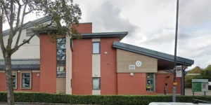 Metros Sports & Social Club