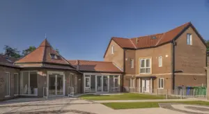 St Anthonys Parish Centre