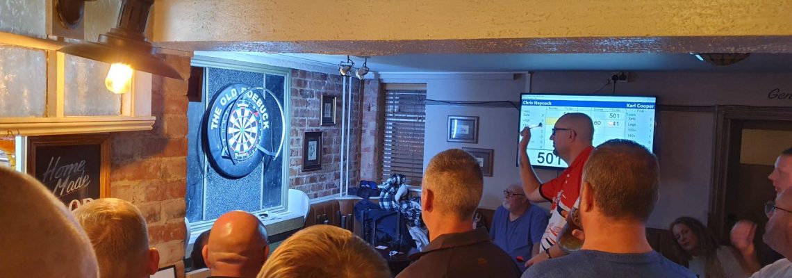 393907677_2003671346664612_5908830628077054771_n