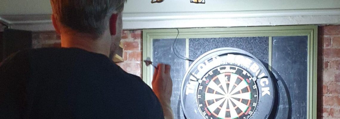 401044497_306499228864762_3502722017352037951_n