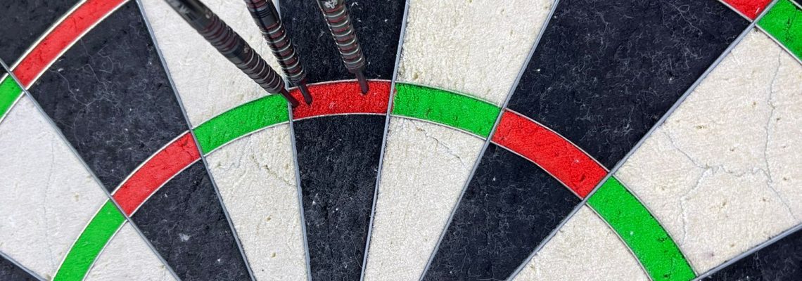 WhatsApp Image 2023-11-07 at 13.49.09_7bfe87c4