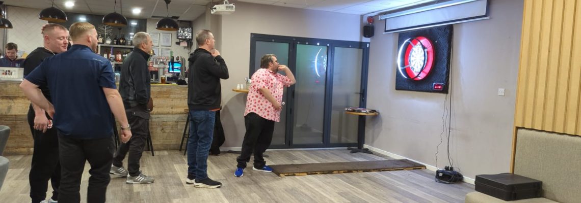 WhatsApp Image 2024-01-17 at 19.42.17_f79a1ade