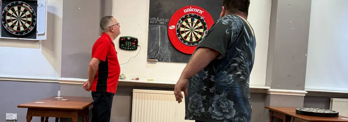 broadheath-v-melville