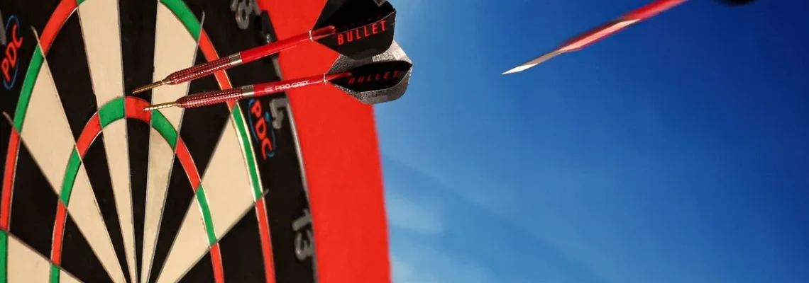 https___s3-newsifier