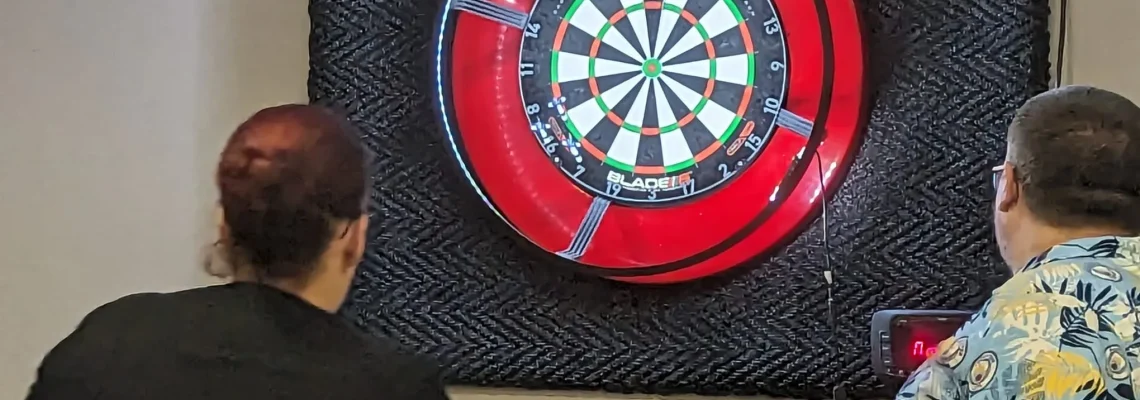 wythenshawe-melville