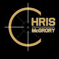 Chris McGrory